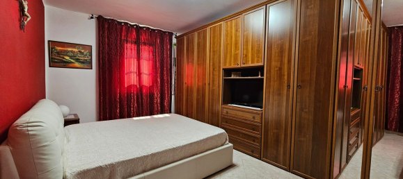 3 rooms House in Sorso, Italy No. 309036 14