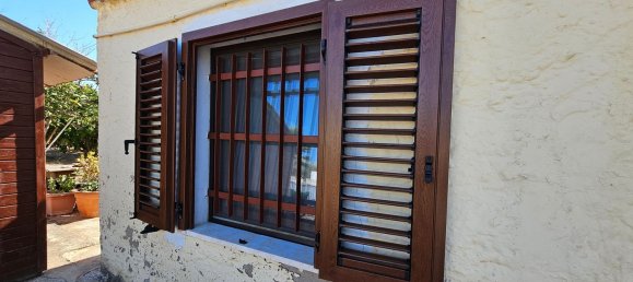 3 rooms House in Sorso, Italy No. 309036 34