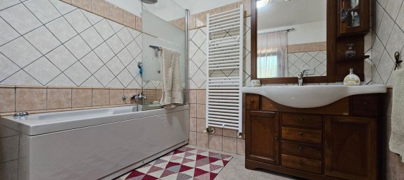 3 rooms House in Sorso, Italy No. 309036 26