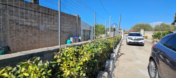 3 rooms House in Sorso, Italy No. 309036 39