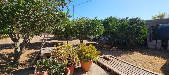 3 rooms House in Sorso, Italy No. 309036 47