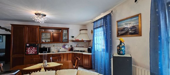 3 rooms House in Sorso, Italy No. 309036 11