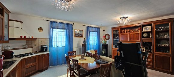 3 rooms House in Sorso, Italy No. 309036 12