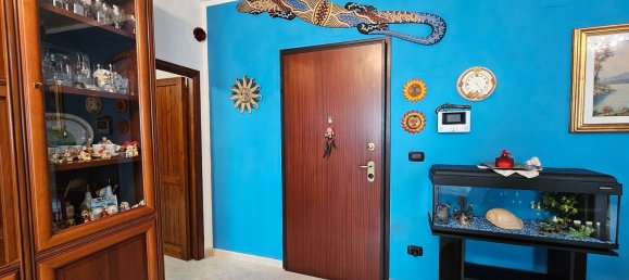3 rooms House in Sorso, Italy No. 309036 7