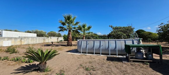 3 rooms House in Sorso, Italy No. 309036 45