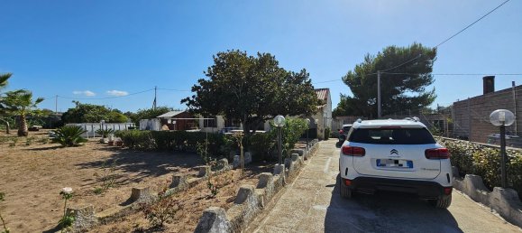 3 rooms House in Sorso, Italy No. 309036 42