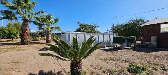 3 rooms House in Sorso, Italy No. 309036 44