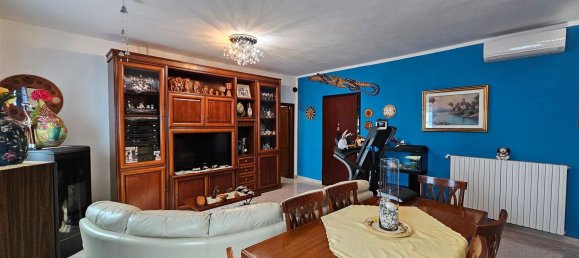 3 rooms House in Sorso, Italy No. 309036 10