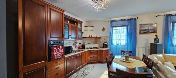 3 rooms House in Sorso, Italy No. 309036 9
