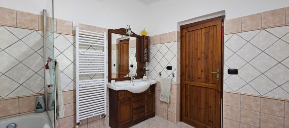 3 rooms House in Sorso, Italy No. 309036 24