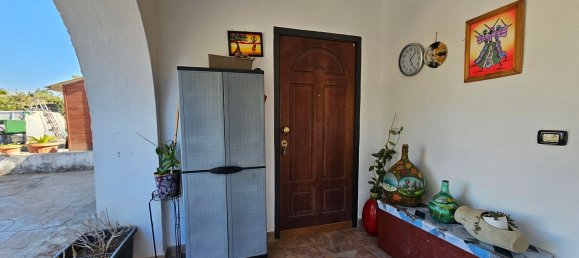 3 rooms House in Sorso, Italy No. 309036 6