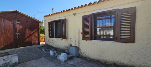 3 rooms House in Sorso, Italy No. 309036 3
