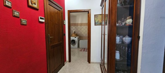 3 rooms House in Sorso, Italy No. 309036 18