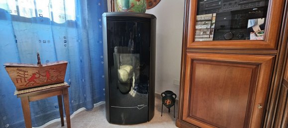 3 rooms House in Sorso, Italy No. 309036 13