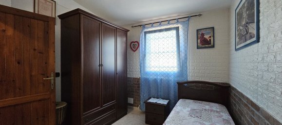 3 rooms House in Sorso, Italy No. 309036 23