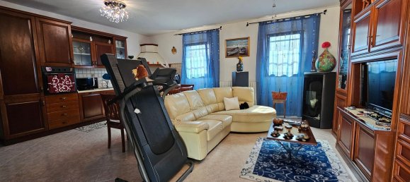 3 rooms House in Sorso, Italy No. 309036 8