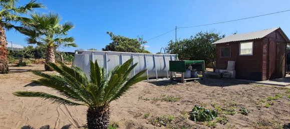 3 rooms House in Sorso, Italy No. 309036 43