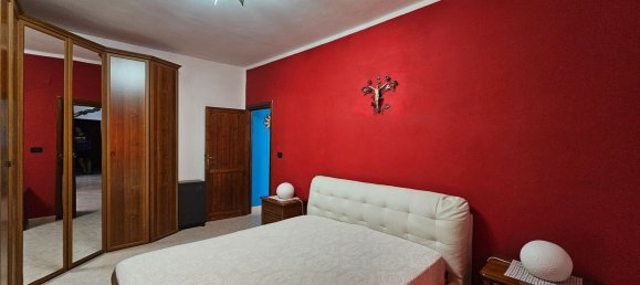 3 rooms House in Sorso, Italy No. 309036 17