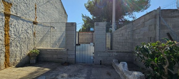 3 rooms House in Sorso, Italy No. 309036 38