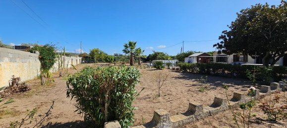 3 rooms House in Sorso, Italy No. 309036 41