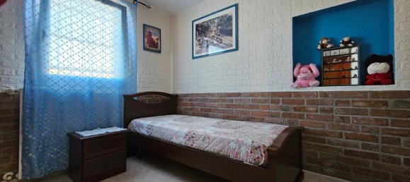 3 rooms House in Sorso, Italy No. 309036 21