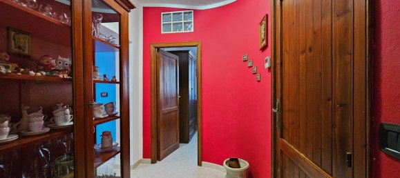 3 rooms House in Sorso, Italy No. 309036 19