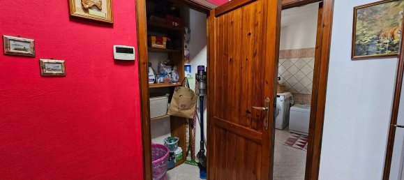 3 rooms House in Sorso, Italy No. 309036 20