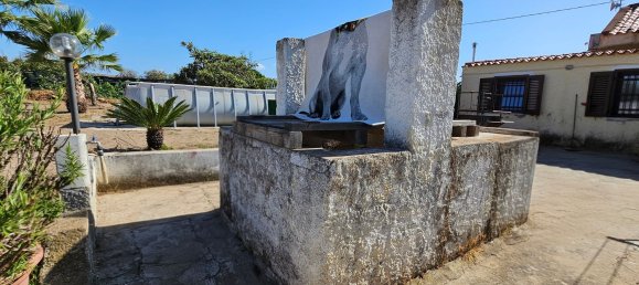 3 rooms House in Sorso, Italy No. 309036 36