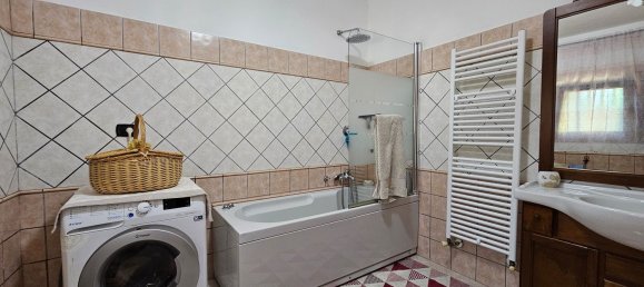 3 rooms House in Sorso, Italy No. 309036 27