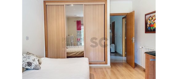 5 Schlafzimmer Villa in Almada, Portugal, Nr. 107190 14