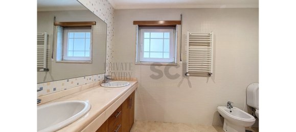 5 Schlafzimmer Villa in Almada, Portugal, Nr. 107190 20