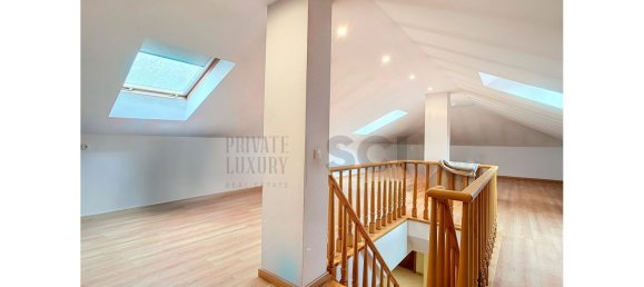 5 Schlafzimmer Villa in Almada, Portugal, Nr. 107190 24