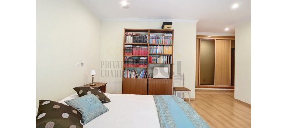 5 Schlafzimmer Villa in Almada, Portugal, Nr. 107190 12