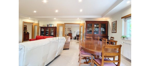 5 Schlafzimmer Villa in Almada, Portugal, Nr. 107190 9