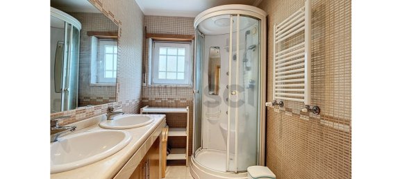 5 Schlafzimmer Villa in Almada, Portugal, Nr. 107190 19