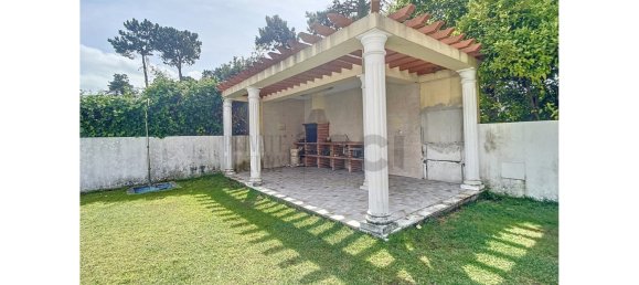 5 Schlafzimmer Villa in Almada, Portugal, Nr. 107190 37