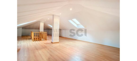 5 Schlafzimmer Villa in Almada, Portugal, Nr. 107190 25