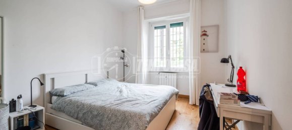 2 bedrooms Apartment in Milan, Italy No. 313919 15