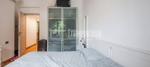 2 bedrooms Apartment in Milan, Italy No. 313919 12