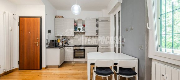 2 bedrooms Apartment in Milan, Italy No. 313919 10