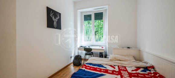 2 bedrooms Apartment in Milan, Italy No. 313919 19