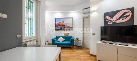 2 bedrooms Apartment in Milan, Italy No. 313919 6