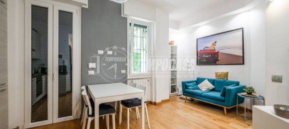 2 bedrooms Apartment in Milan, Italy No. 313919 7