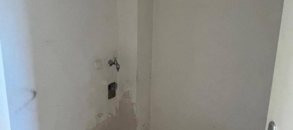 2-Zimmer Wohnung in Cologne, Germany, Nr. 211083 7