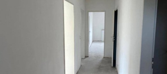 2-Zimmer Wohnung in Cologne, Germany, Nr. 211083 4