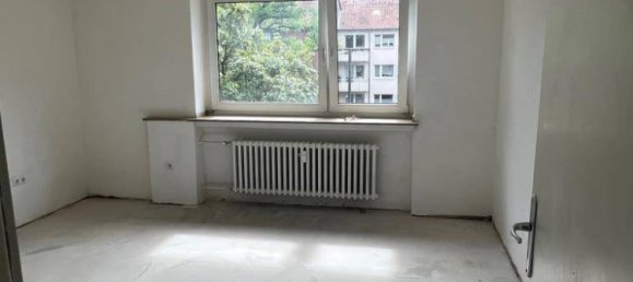 2-Zimmer Wohnung in Cologne, Germany, Nr. 211083 6