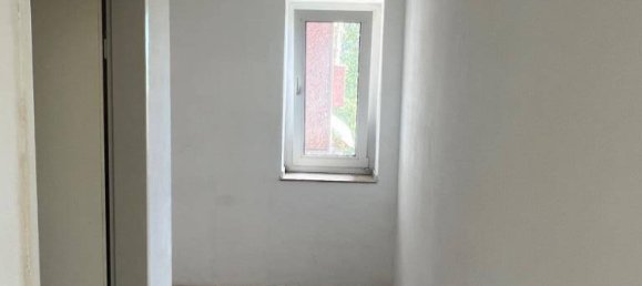 2-Zimmer Wohnung in Cologne, Germany, Nr. 211083 3