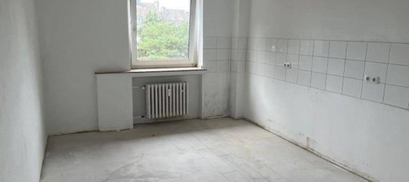 2-Zimmer Wohnung in Cologne, Germany, Nr. 211083 10