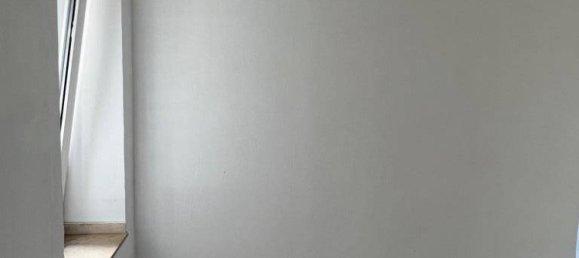 2-Zimmer Wohnung in Cologne, Germany, Nr. 211083 8