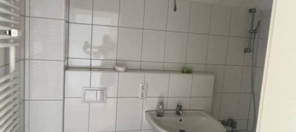 2-Zimmer Wohnung in Cologne, Germany, Nr. 211083 5